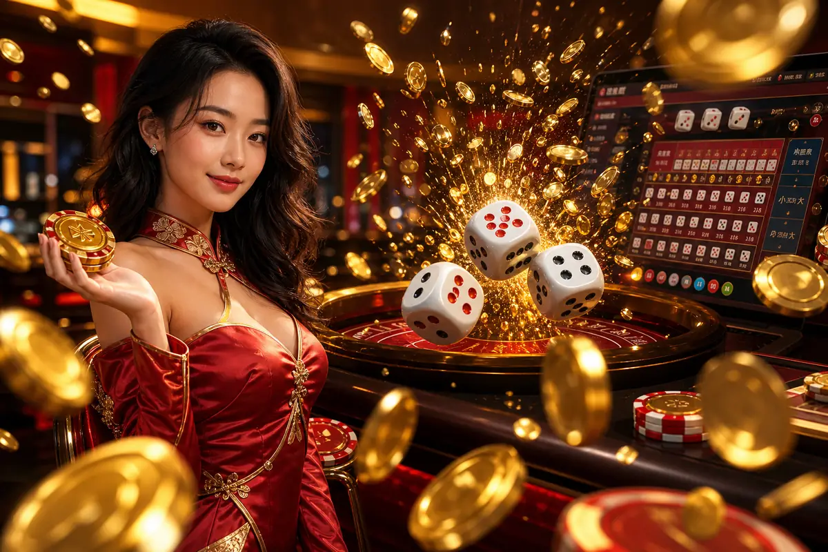 99wib