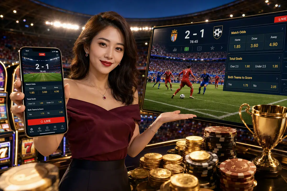 99wib