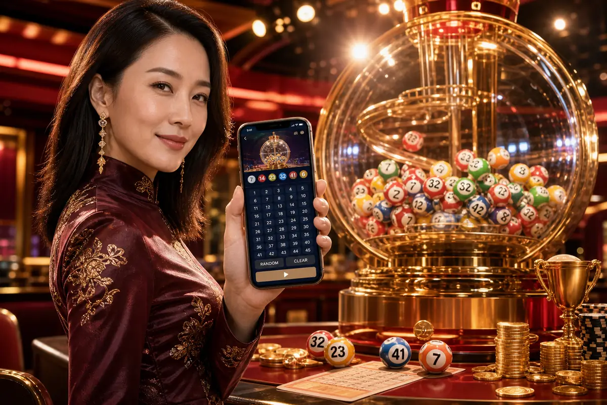 99wib