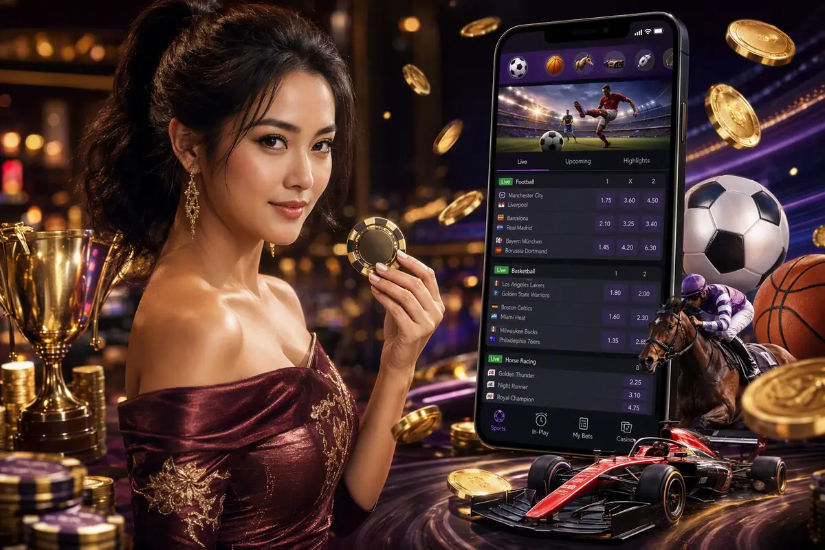 99wib bảo mật thông tin