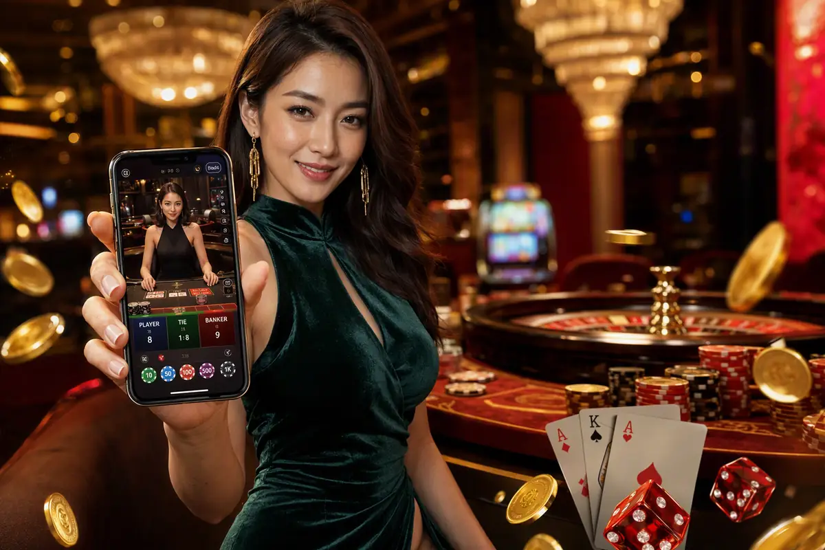 99wib