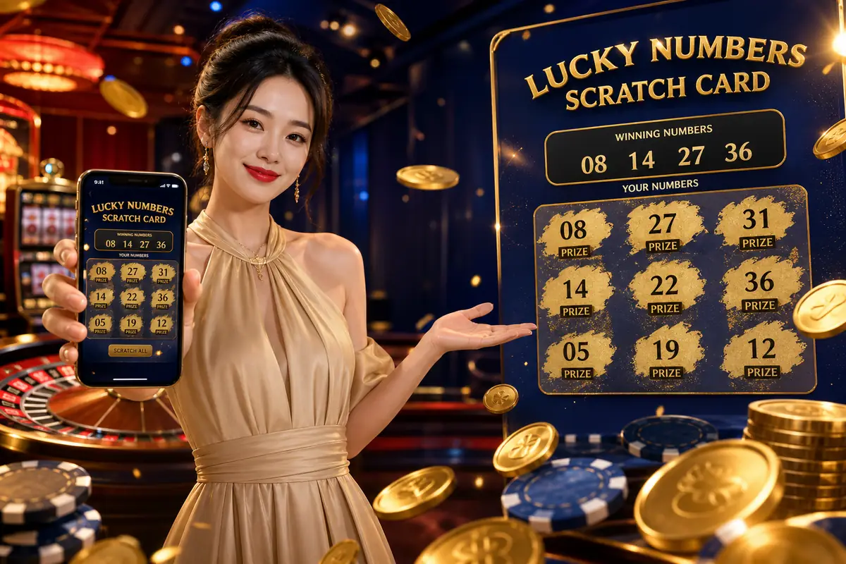 99wib