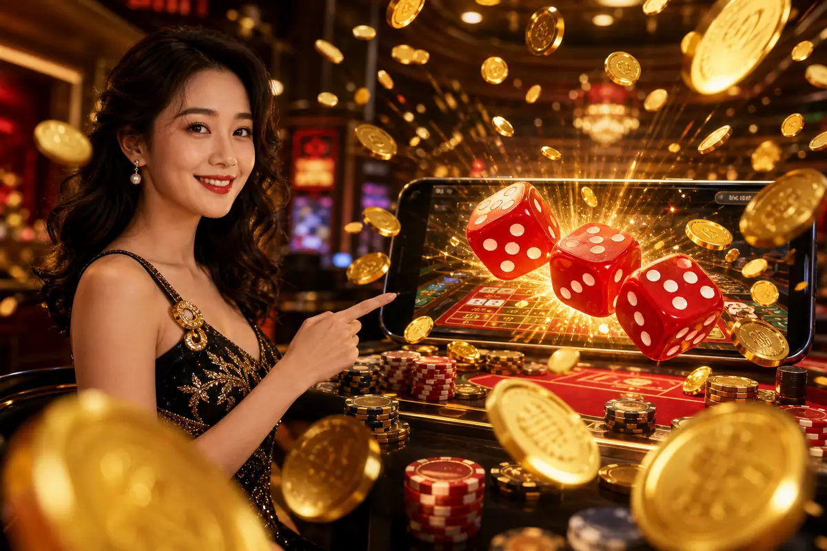 99wib chương trình VIP thành viên