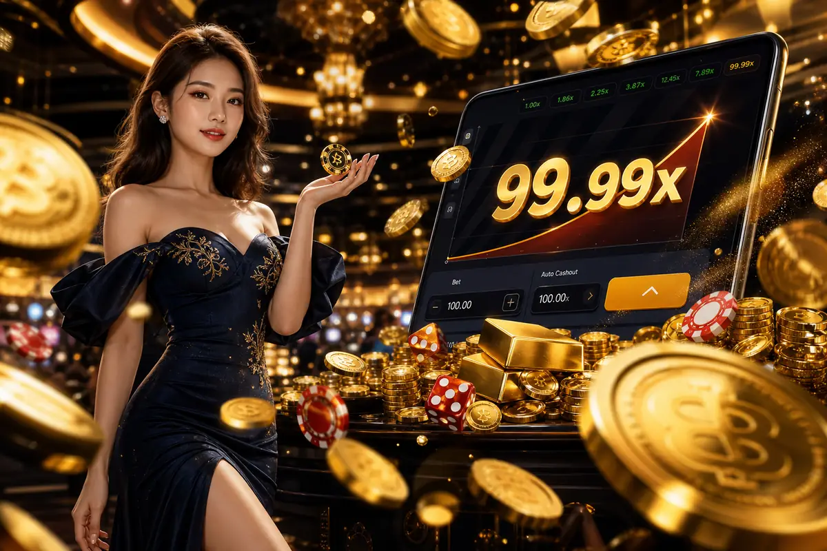 99wib