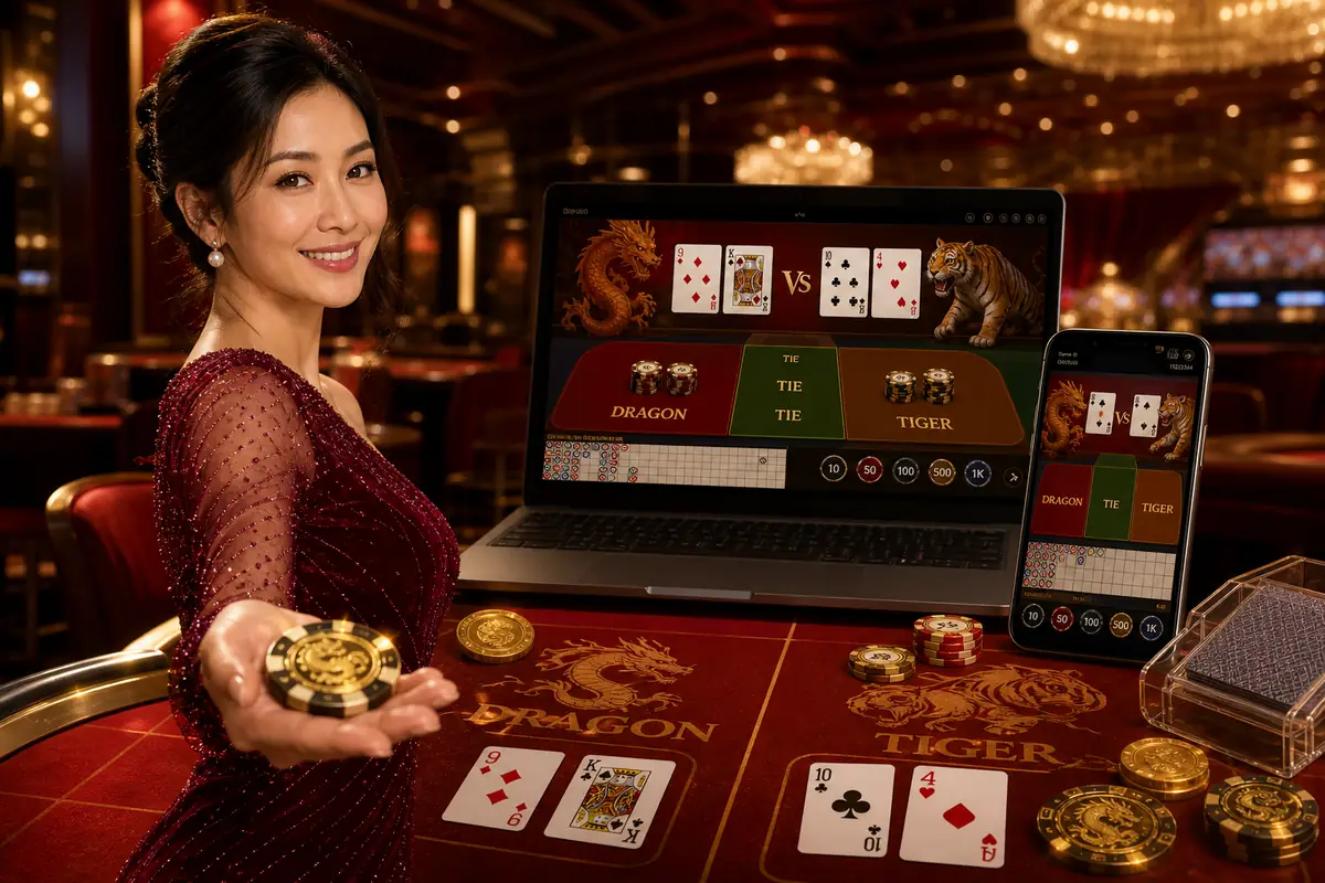 99wib