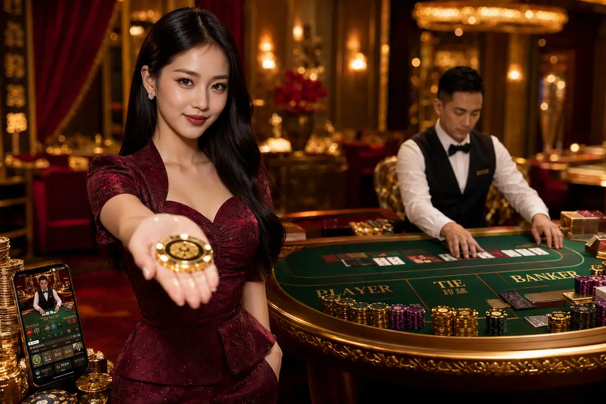 99wib hướng dẫn lô đề online