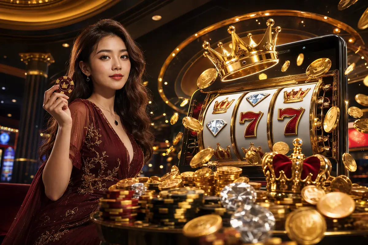 99wib