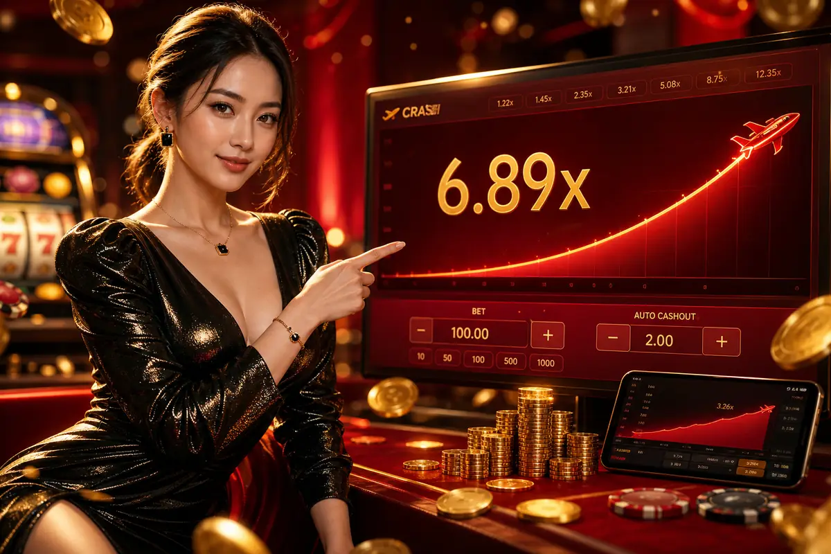 99wib