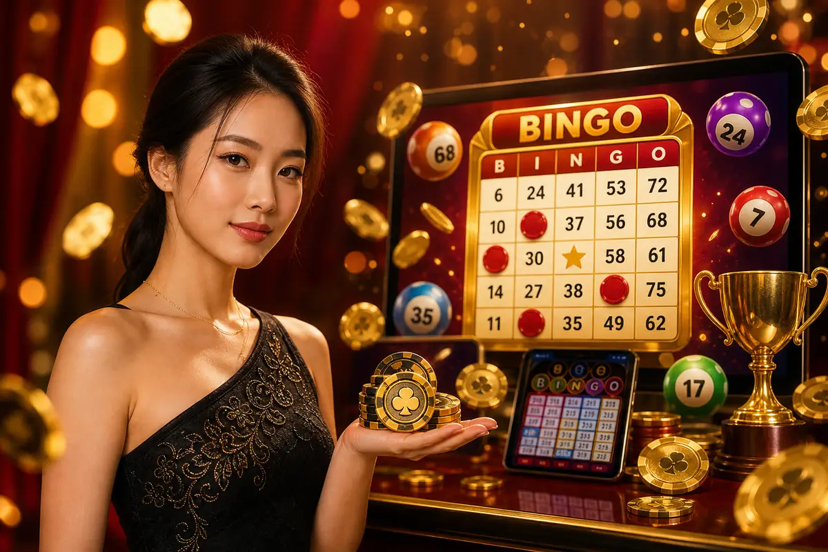 99wib nhà cung cấp game