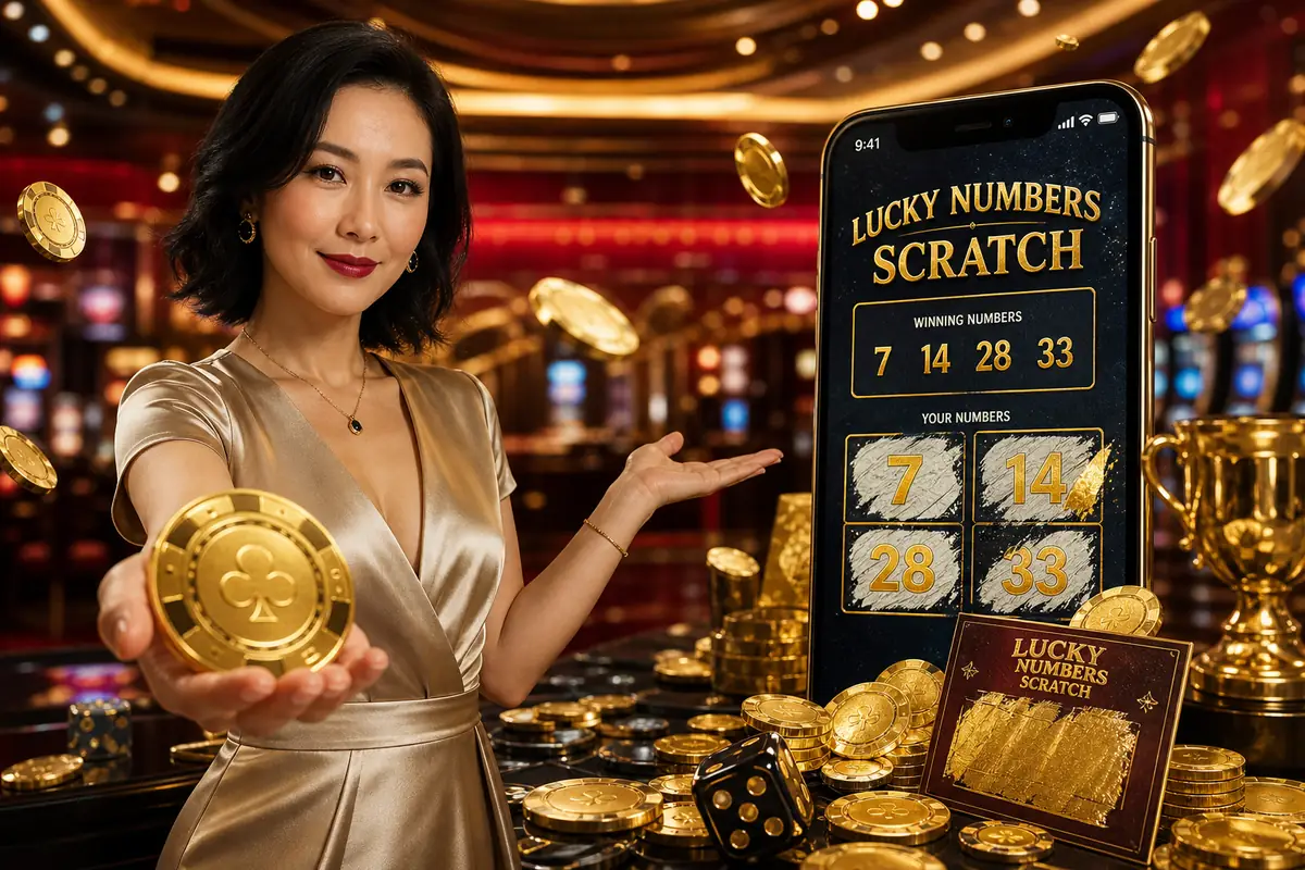 99wib