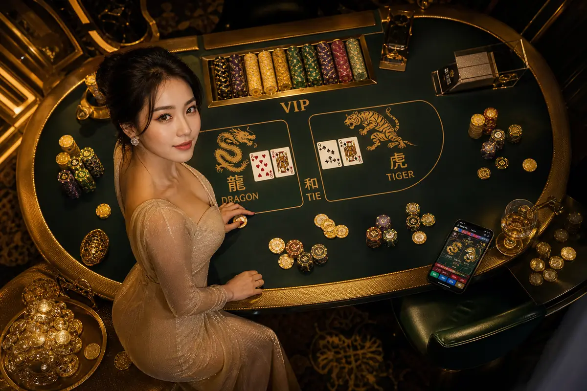 99wib