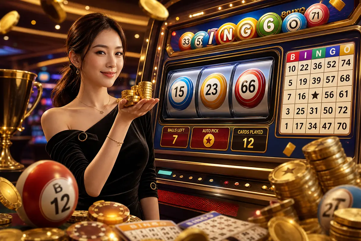 99wib