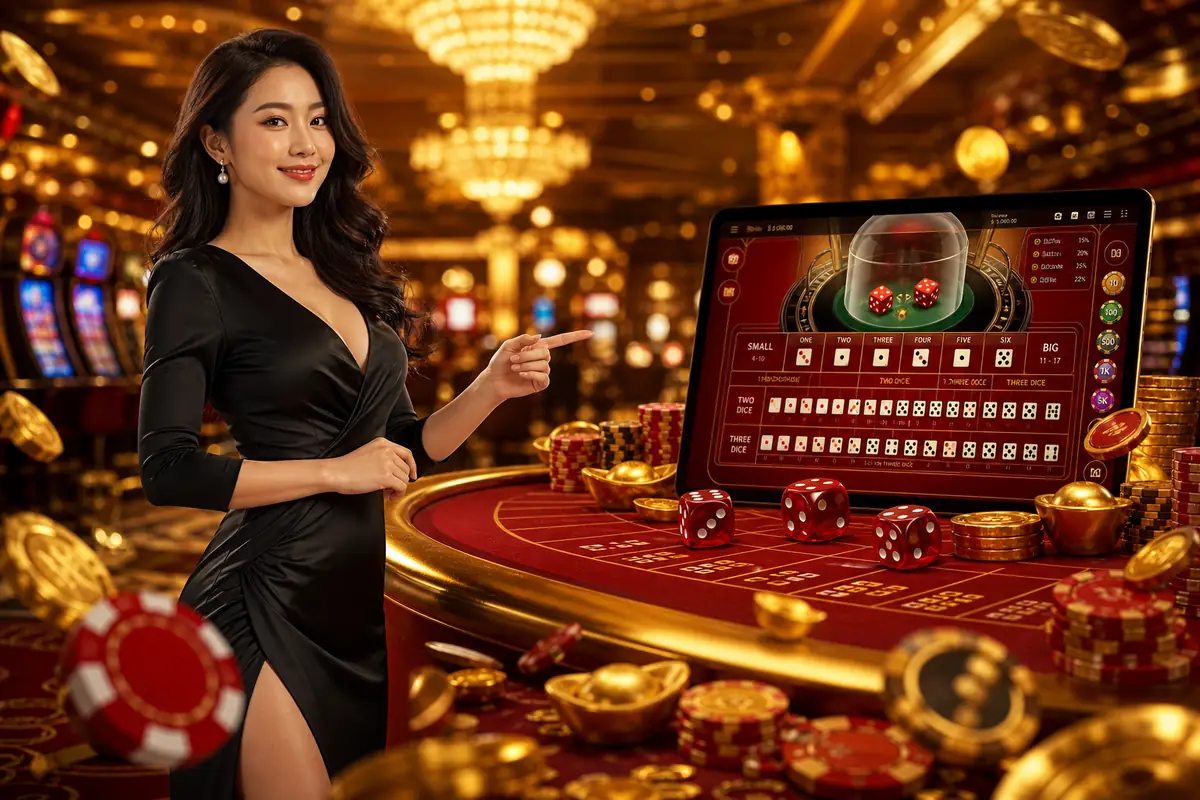 99wib