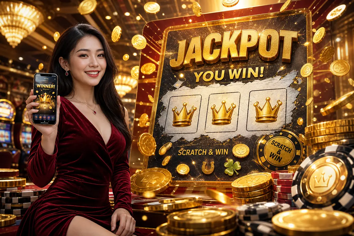 99wib ưu đãi chào mừng