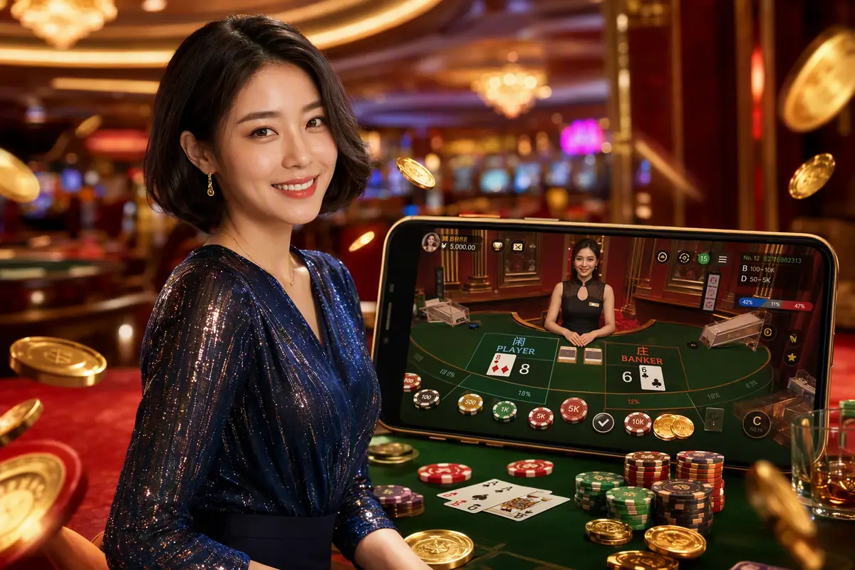 99wib